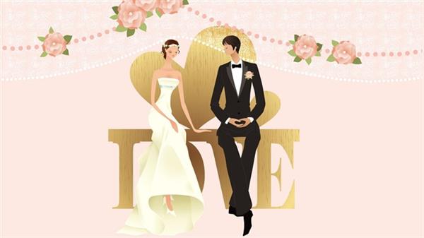 Hôn nhân không phải chốn thiên đường!