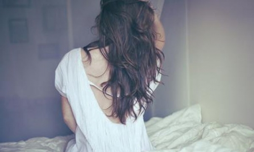 Cưới chồng 3 tháng, tôi chưa một đêm làm vợ đúng nghĩa