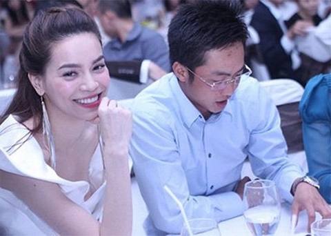 Đại gia siêu giàu và người Việt siêu nghèo cùng tăng mạnh