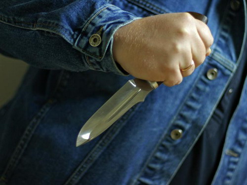 Moskva: Công dân Trung quốc bị cướp ở khu phía Đông Nam