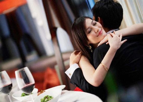 “Cướp chồng thì dễ, giữ chồng mới khó!”