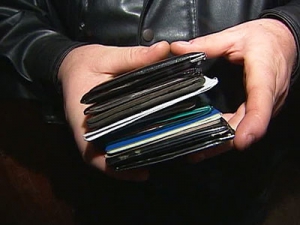 Moskva: Chiến dịch kiểm tra, nhằm phát hiện hành vi vi phạm Luật di trú