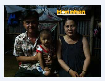 Trúng vé số, người ở đợ bỗng thành tỉ phú