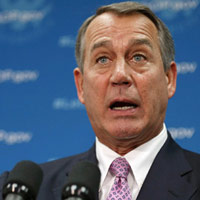 TQ 'run' vì Mỹ ngấp nghé tình trạng vỡ nợ