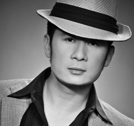 Bằng Kiều: 'Các con vẫn hỏi sao bố mẹ không ở cùng nhau'