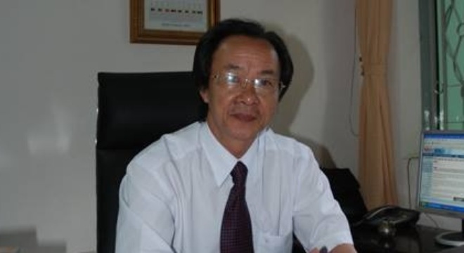 Vụ ông Chấn: Điều tra viên phải chứng minh họ không bức cung?