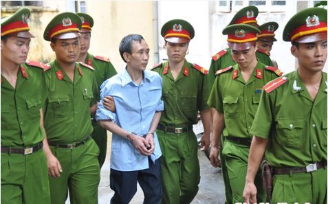 8 điểm tương đồng giữa 