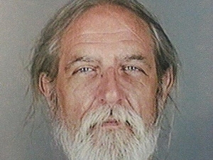 Xả súng New York: Sở trường của ta là giết người