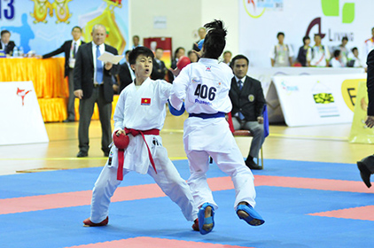 Nguyệt Ánh giành HCV, Ánh Viên, Quý Phước chỉ có HCB, Văn Mách HCĐ