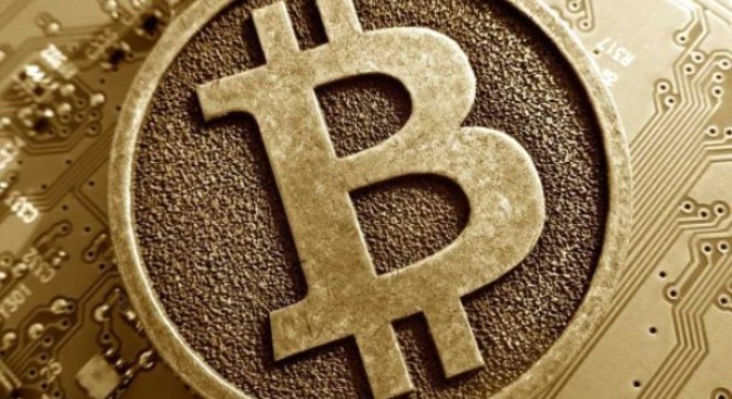 Bitcoin: Đồng tiền tương lai hay bong bóng tài sản?