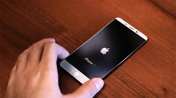 Mở hộp iPhone Air siêu mỏng màn hình rộng