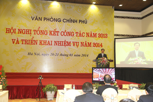 Thủ tướng lên án vụ bác sĩ thẩm mỹ Cát Tường