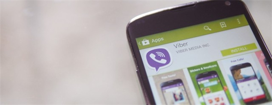 Viettel chậm chân, Viber bán mình cho Rakuten với giá 900 triệu USD