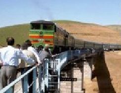 Báo Nhật: JTC hối lộ quan chức đường sắt VN 80 triệu yen