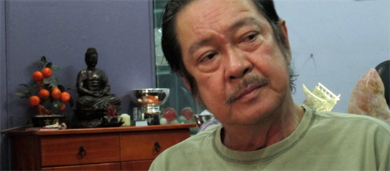 'Đại gia' chính thức rút lại 10,5 tỷ đồng chuộc nhà Chánh Tín