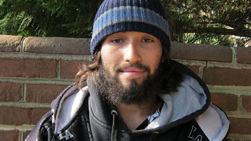 Kẻ âm mưu ám sát Tổng thống Mỹ lĩnh án 25 năm tù