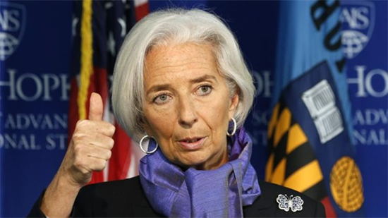 Kinh tế Ukraina sẽ sụp đổ nếu thiếu viện trợ từ Nga