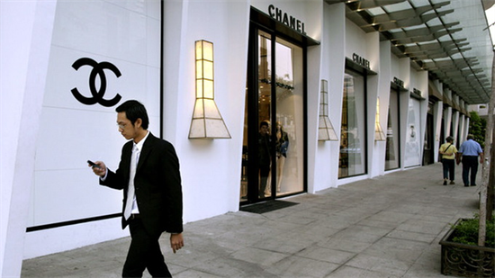 Triệu phú USD của VN sẽ tăng 166%