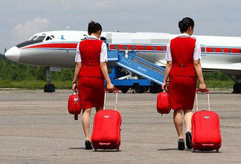 Tiết lộ gây sốc của những nữ 