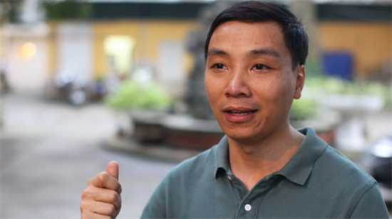Nợ công sắp tới “lằn ranh đỏ”
