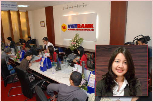 Vợ bầu Kiên 'quyền lực' mạnh như thế nào?
