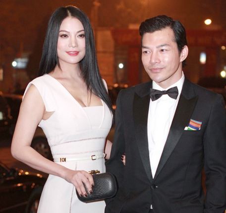 Trương Ngọc Ánh - Trần Bảo Sơn chính thức ly hôn