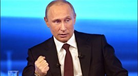 Nga gia hạn 1 tháng cho Ukraine thanh toán nợ khí đốt