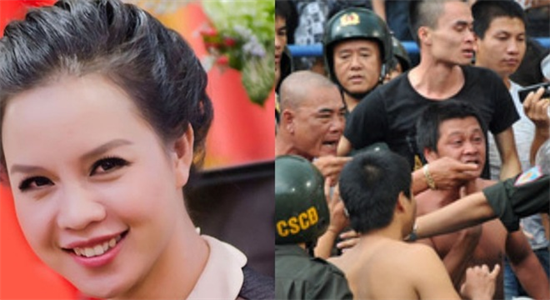 Vâng, Tôi Hải Phòng!