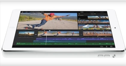 Apple – Nhà sản xuất PC số 1 thế giới