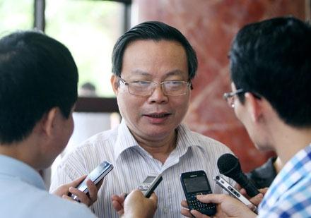 Với Trung Quốc chúng ta luôn vấp bài học cũ!