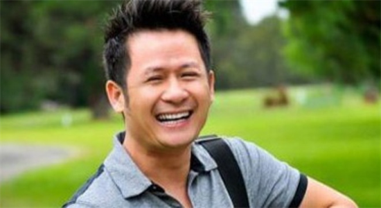 Bằng Kiều chu cấp cho vợ con hơn 2 tỷ mỗi năm