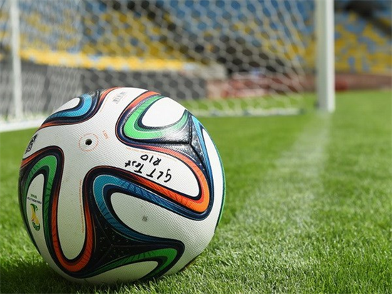 FIFA áp dụng công nghệ vạch vôi điện tử ở World Cup 2014