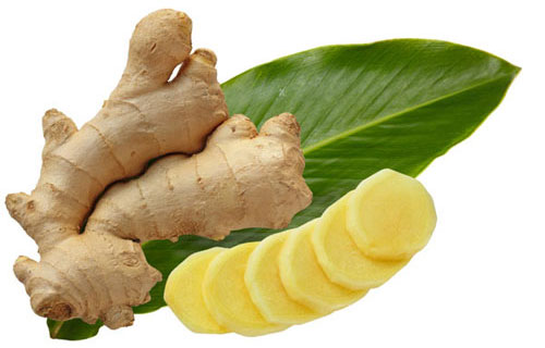 Bài thuốc cực đơn giản chữa khỏi hẳn bệnh mất ngủ kinh niên