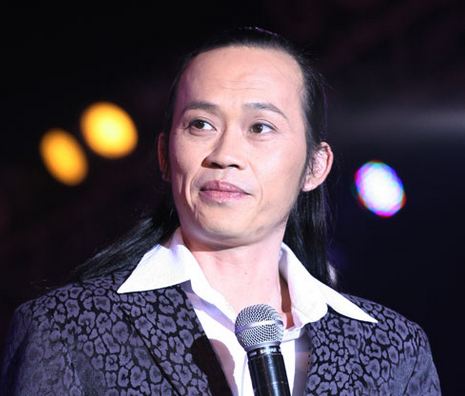 Hoài Linh – Hành trình của một ông trùm showbiz