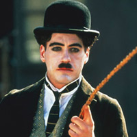 Ẩn số gốc gác vua hề Sác-lô