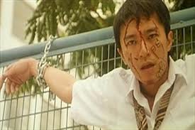 Bách biến tinh quân - Phim hài Châu Tinh Trì