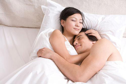 Phim khiêu dâm dễ làm nam giới bị teo não