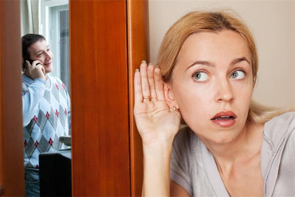 Bạn có phải mẫu người 'đa nghi Tào Tháo'?