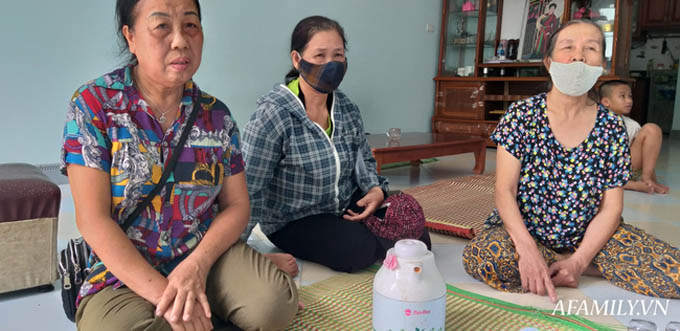 Hàng chục hộ dân Hà Nội sập bẫy đa cấp, nguy cơ mất nhà: Bỗng nhiên mắc nợ gần 20 tỷ đồng vì đặt lòng tin vào 