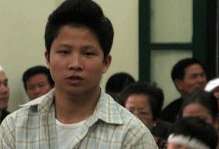 Những đại gia Việt “ngã ngựa” vì tình