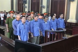 Xấu hổ và hành động