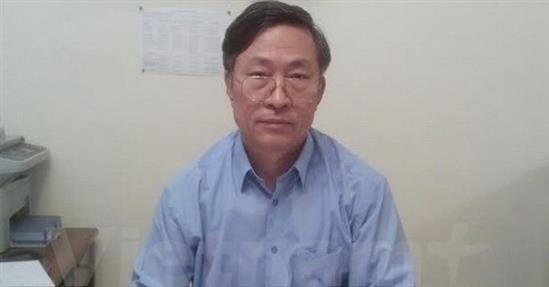 Lao động Việt bị nhà thầu Trung Quốc hành hung tại Algeria