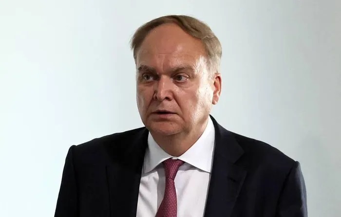 EU trở thành ''con tin'' của Mỹ sau vụ nổ đường ống Nord Stream 2