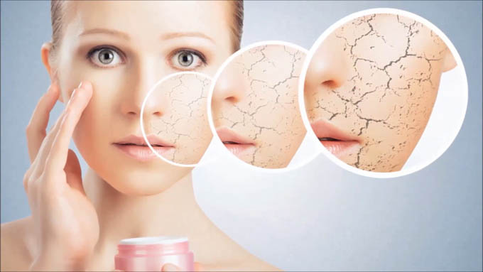 Kiến thức sức khỏe mùa đông