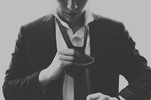 Đàn ông ngoan khó lấy vợ?