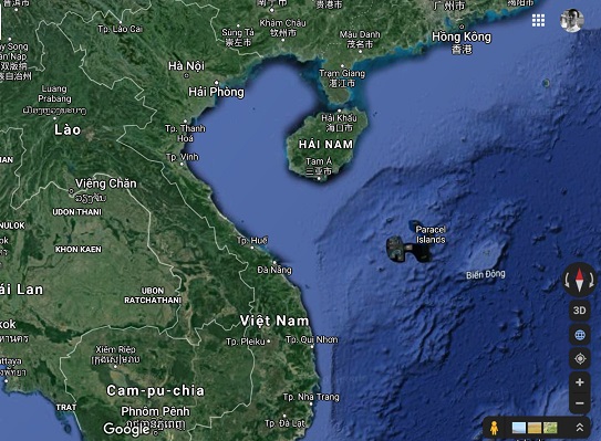 Bùng phát dịch COVID-19: Sao lại là Đà Nẵng?