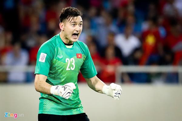 Muangthong bổ sung toàn siêu sao, Văn Lâm đầy hy vọng vô địch Thái Lan