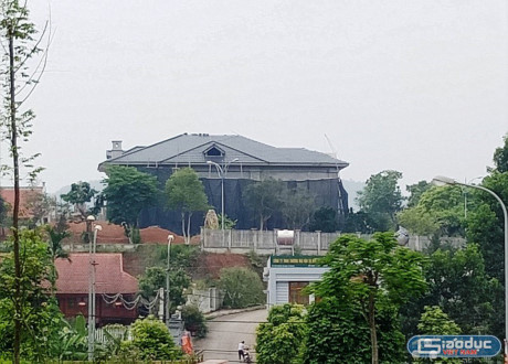 Bộ Công an sẽ nắm tình hình 