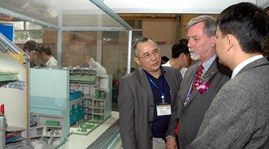 Nga đứng thứ 18 quốc gia vùng lãnh thổ đầu tư vào Việt Nam