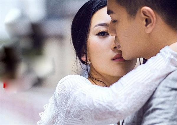 8 điều phụ nữ vẫn ''ôm mộng'' về đàn ông có vợ